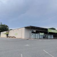 In Motion Dance Center Inc ico