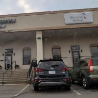 Real World Ballroom ico