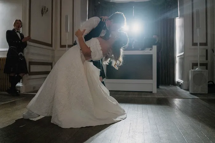Real World Ballroom Picture 9