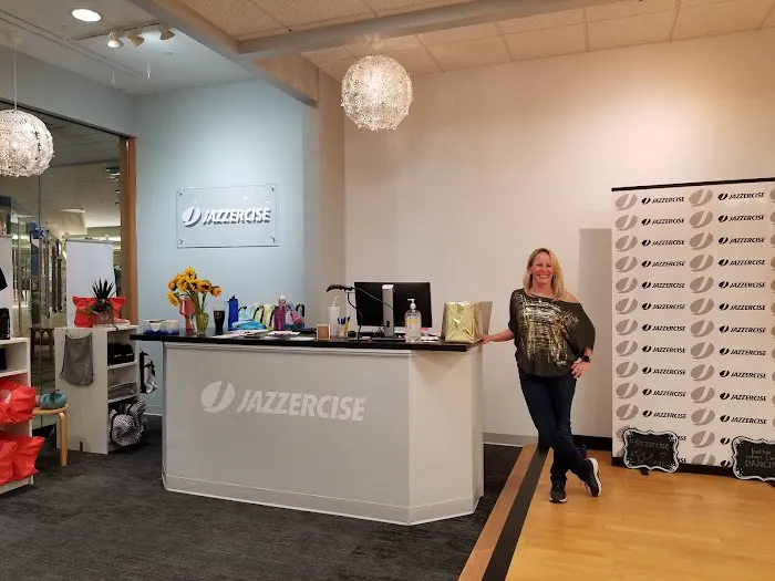 Jazzercise New River Valley Picture 4