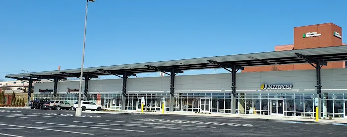 Jazzercise New River Valley Picture 5