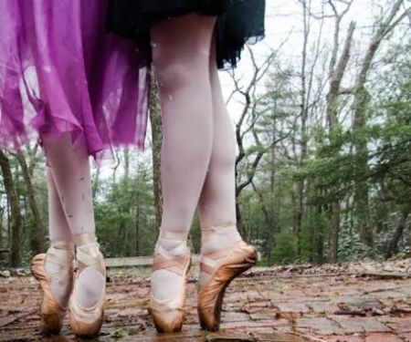 Westover Ballet