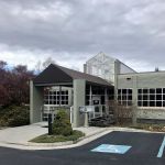 Blacksburg Dance Theater