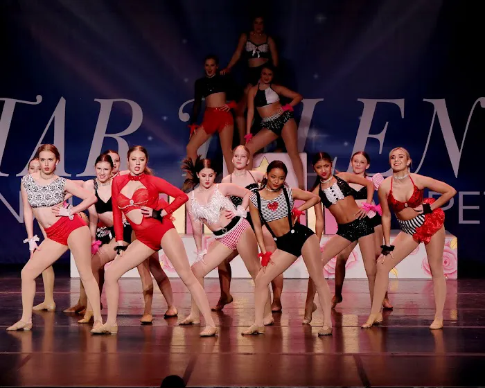 STARZ Performing Arts Academy Picture 2