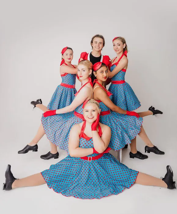STARZ Performing Arts Academy Picture 4