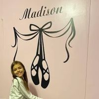 Bluefield Dance Theatre ico