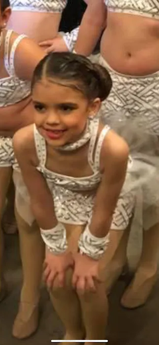 Bluefield Dance Theatre Picture 2