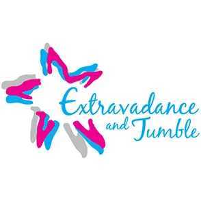 Extravadance & Tumble Dance Studio Picture 10