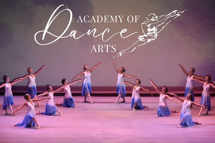 The Academy of Dance Arts Picture 3