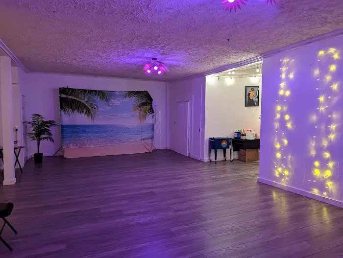 The Cabana Picture 8