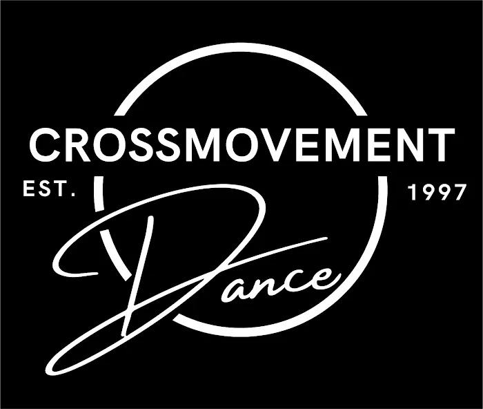 CrossMovement Dance Ministry Picture 5