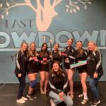 Allegiance Dance Company