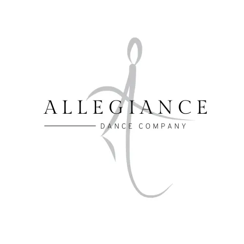 Allegiance Dance Company Picture 4