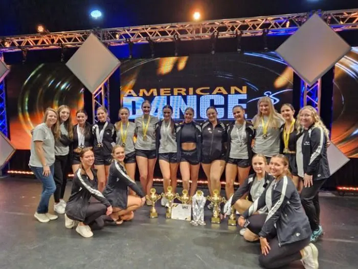 Allegiance Dance Company Picture 3