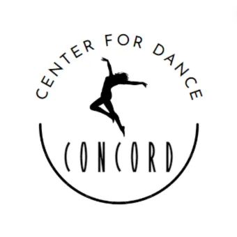 Concord Center For Dance Picture 1