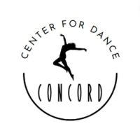 Concord Center For Dance ico