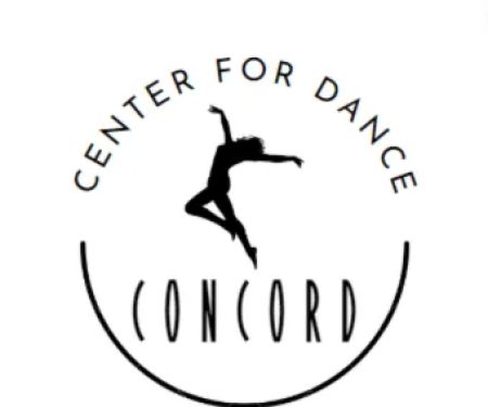 Concord Center For Dance
