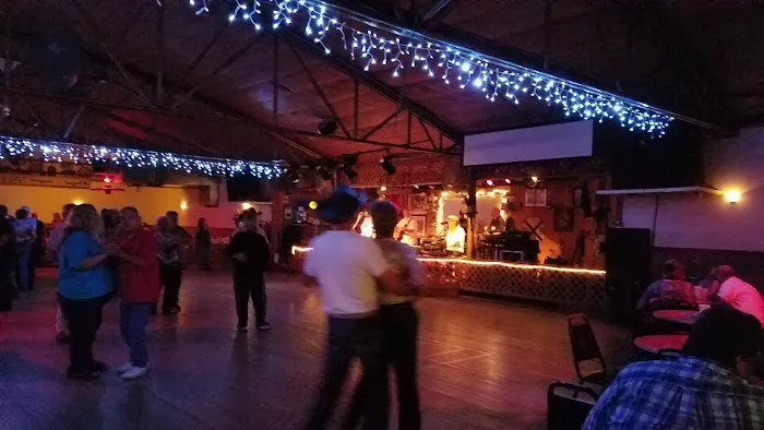 Shoafs Wagon Wheel Picture 2