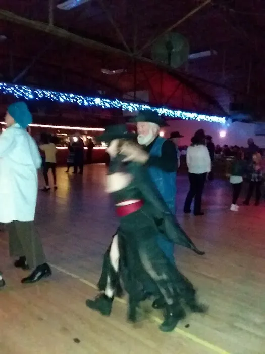 Shoafs Wagon Wheel Picture 5