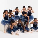 Next Step Dance Studio