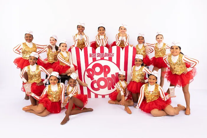Next Step Dance Studio Picture 3