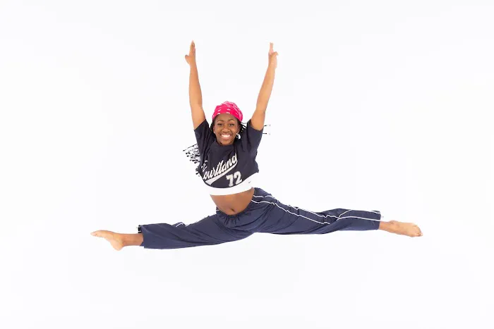 Next Step Dance Studio Picture 2