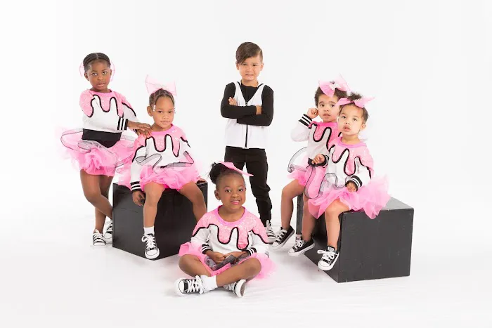 Next Step Dance Studio Picture 6