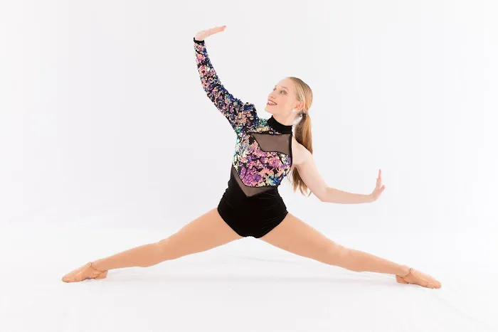 Next Step Dance Studio Picture 5
