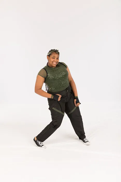 Next Step Dance Studio Picture 7