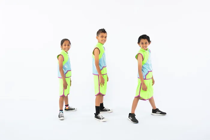 Next Step Dance Studio Picture 10