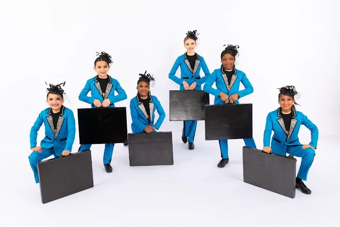 Next Step Dance Studio Picture 8