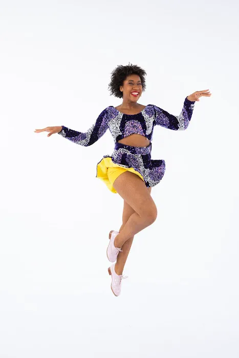 Next Step Dance Studio Picture 9