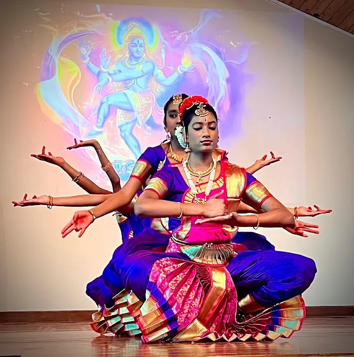 NrityaShastra Bharatanatyam Academy Picture 2