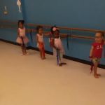 Miss Donna's School of Dance