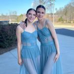 Dance Fusion of Harrisburg LLC