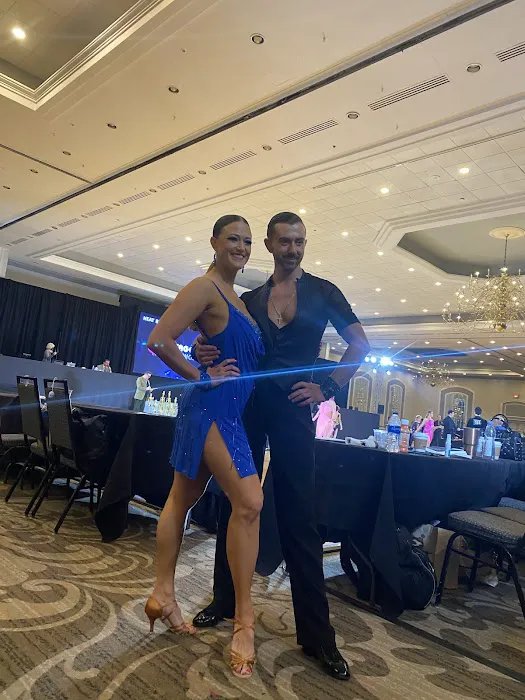 Best of Ballroom Dance studio Picture 2