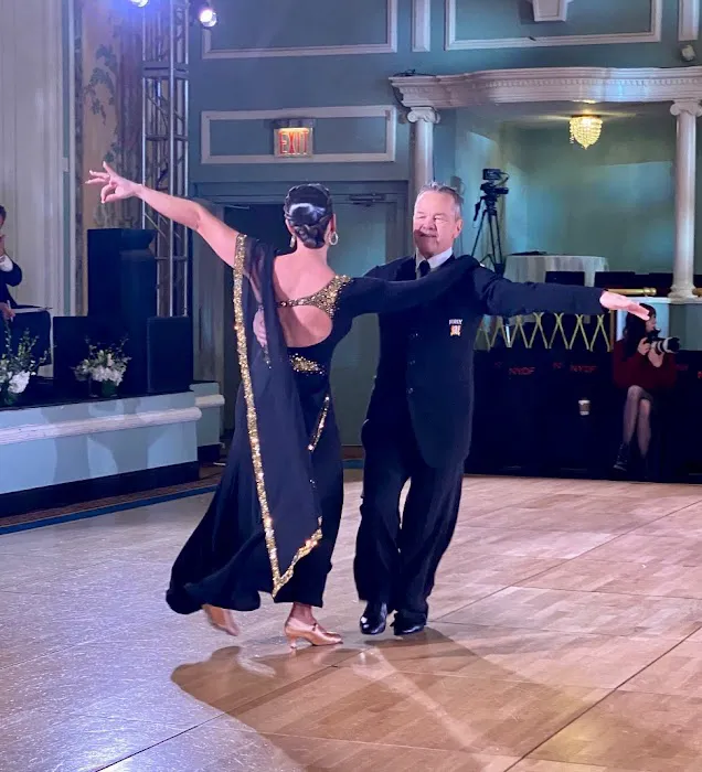 Best of Ballroom Dance studio Picture 8