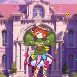 Community Ballet