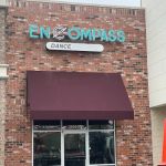 Encompass Dance Project