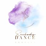 Embody Dance Company