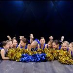 Meredith Lane Dancers