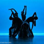 DANCE CAROLINA