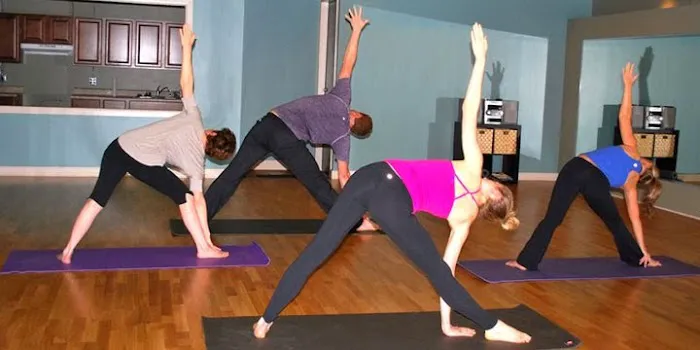 MoveStudio Charlotte Picture 3