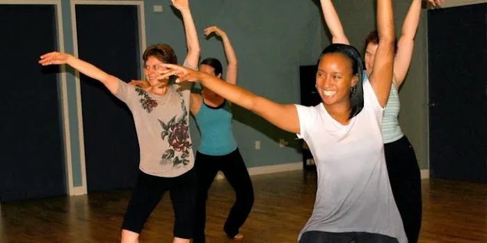 MoveStudio Charlotte Picture 5