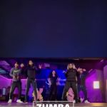 Karakana Dance Studio