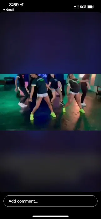 Karakana Dance Studio Picture 3