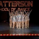 Patterson School of Dance