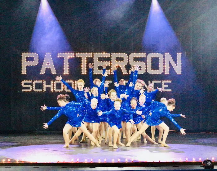 Patterson School of Dance Picture 2