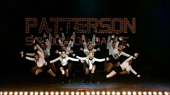 Patterson School of Dance Picture 5