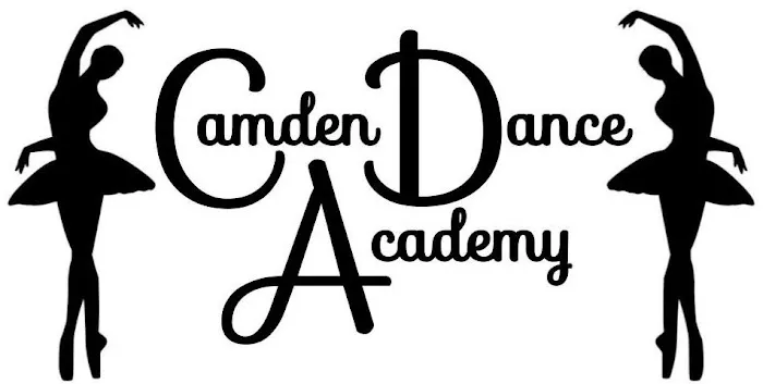 Camden Dance Academy Picture 8